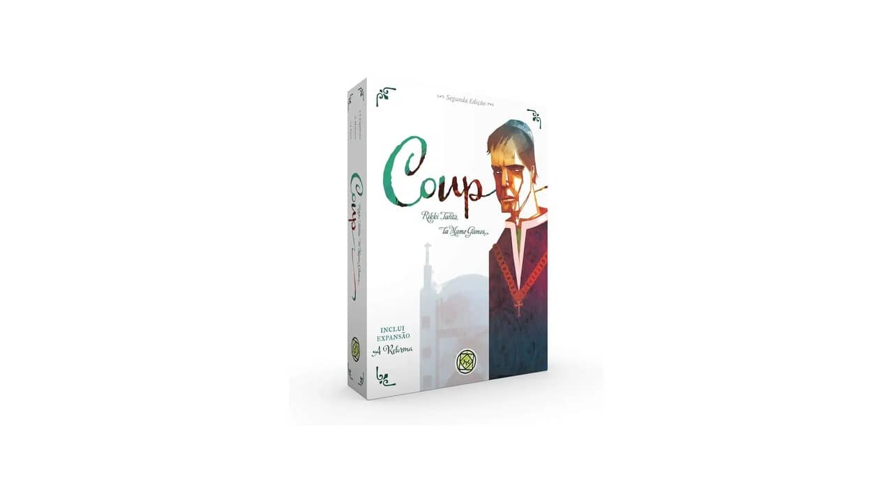 Melhor Jogo de Tabuleiro: Qual É a Opção Ideal para Família?