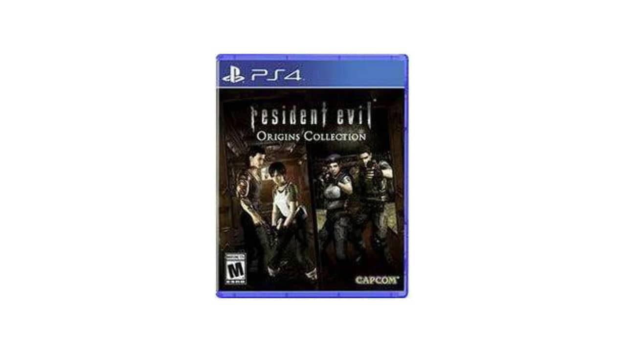 Melhor Jogo de Terror para PS4: Análise dos 10 Títulos Mais Assustadores