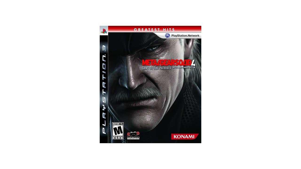 Melhor Jogo de Tiro para PS3: Análise Completa das Melhores Opções