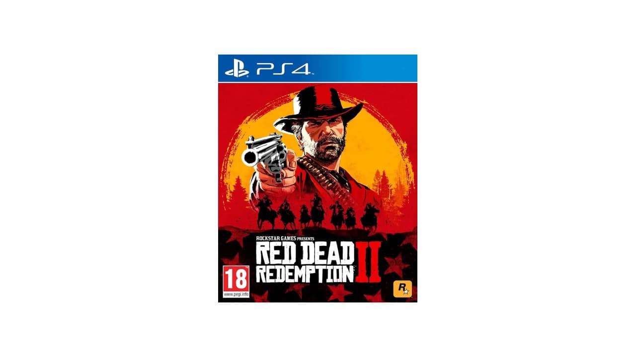 Melhor Jogo de Tiro para PS4: Análise Completa das 10 Melhores Opções