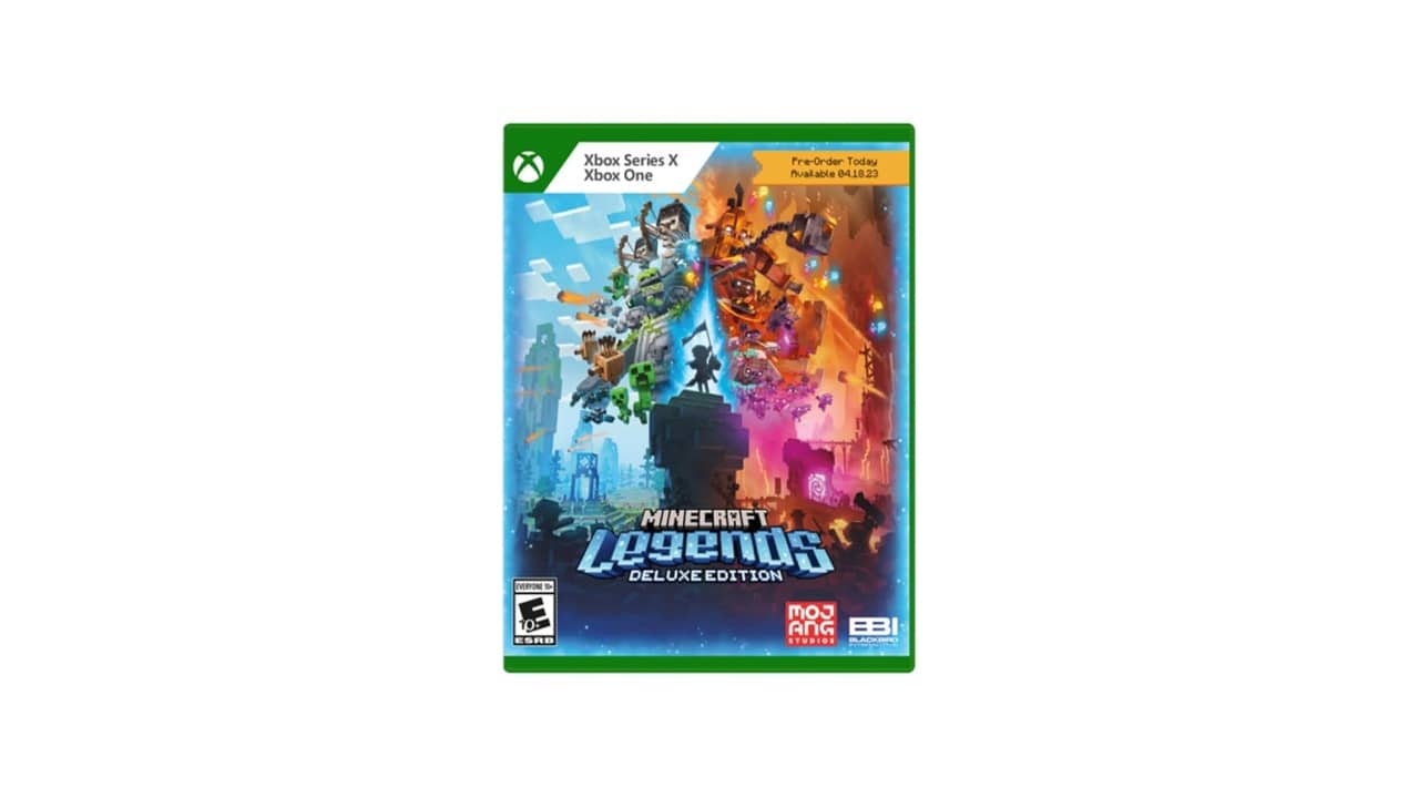 Melhor Jogo de Xbox 360: As 10 Mais Aventuradoras