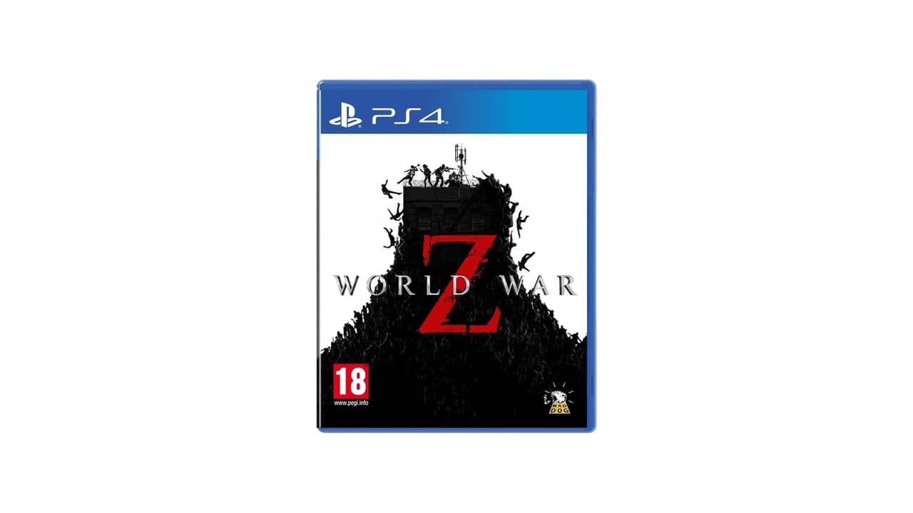 Melhor Jogo de Zumbi para PS4: Análise e Recomendações