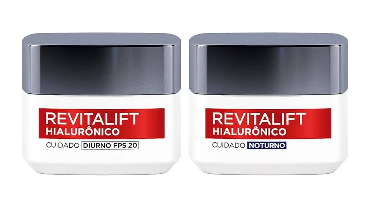 Melhor Kit de Skincare: Clareamento e Anti-Acne