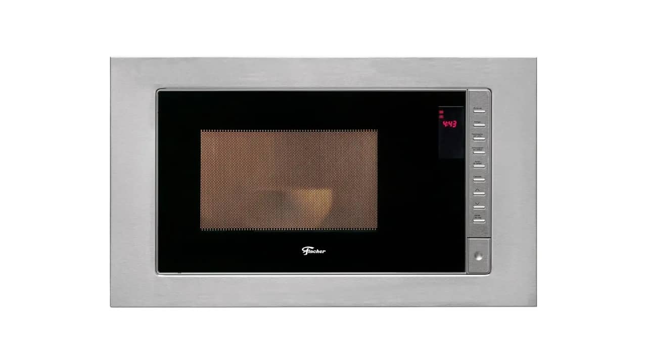Melhor Kit Forno e Micro-ondas de Embutir: Análise Completa dos Modelos Top