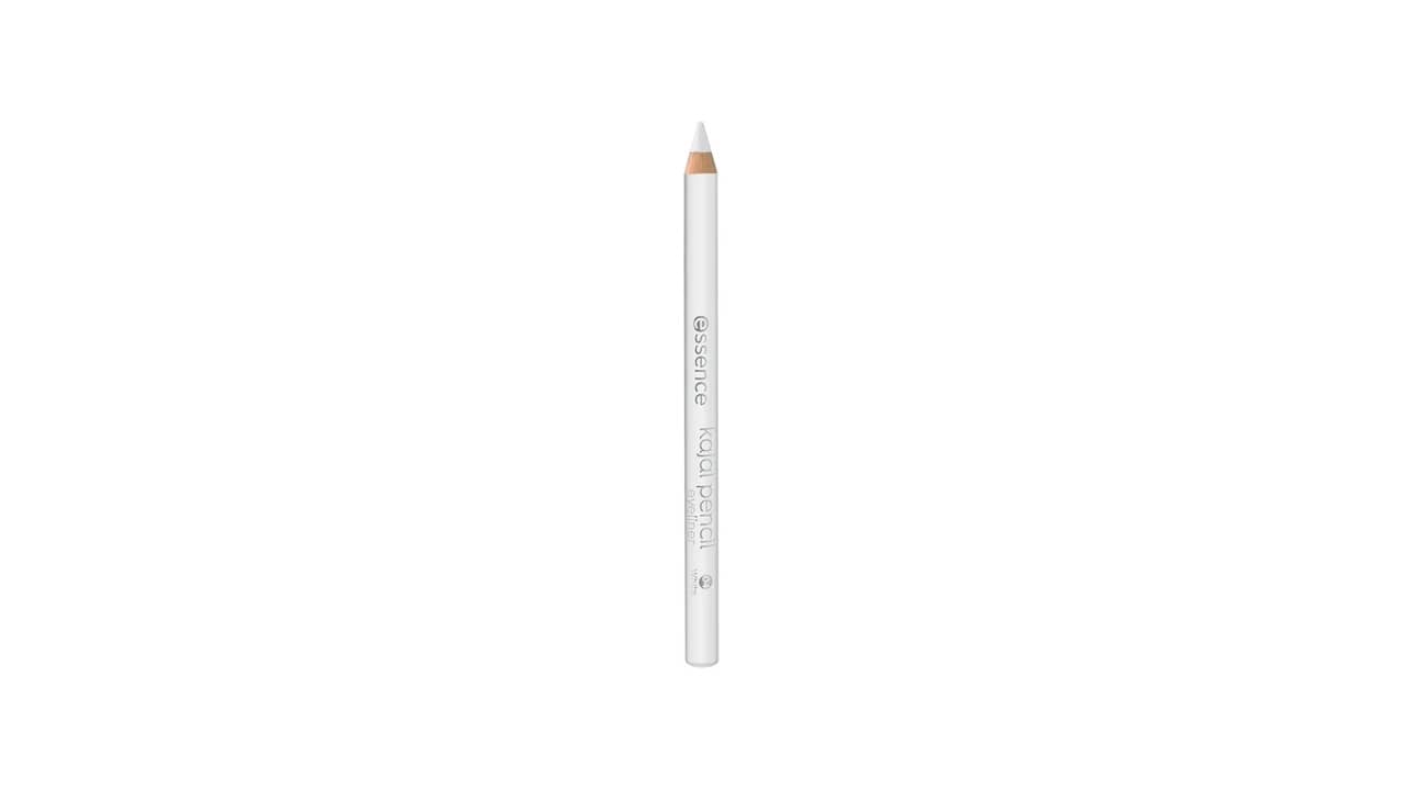 Melhor Lápis de Olho Branco: Análise de 10 Modelos com Textura Macia