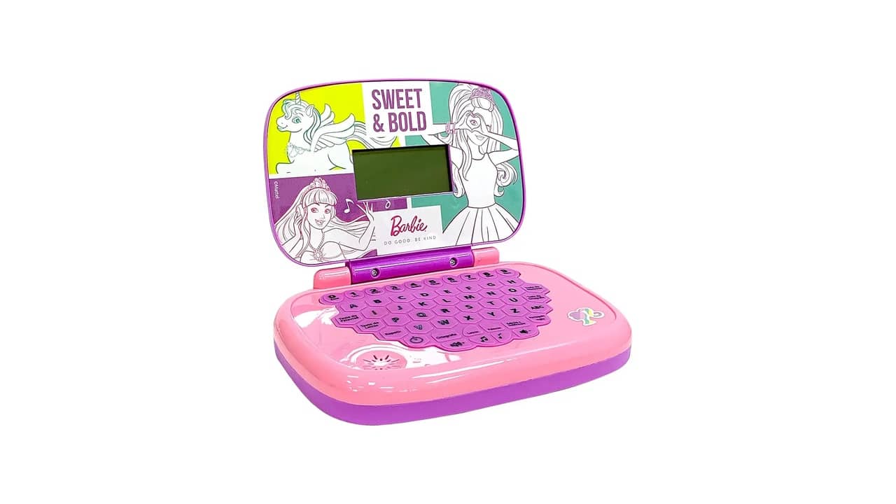 Melhor Laptop Infantil: Criação, Educação e Diversão