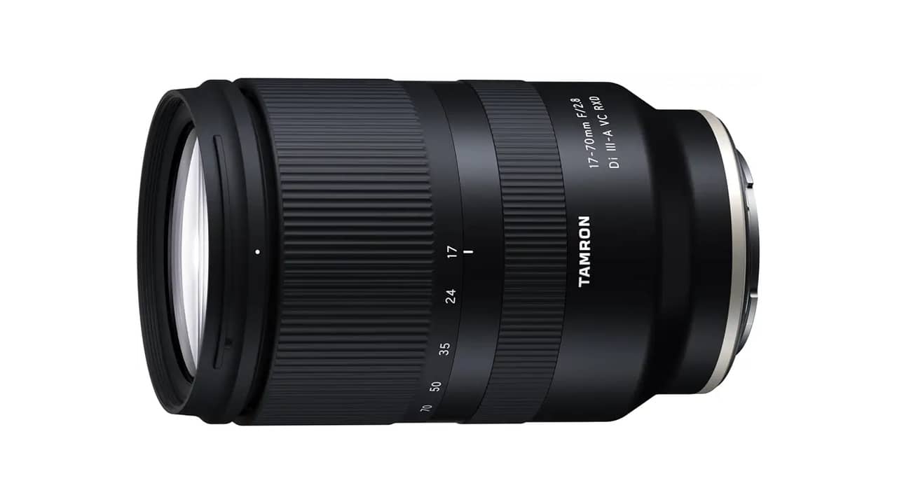 Melhor Lente de Câmera Fotográfica: Canon e Thafe para Fotografos Profissionais