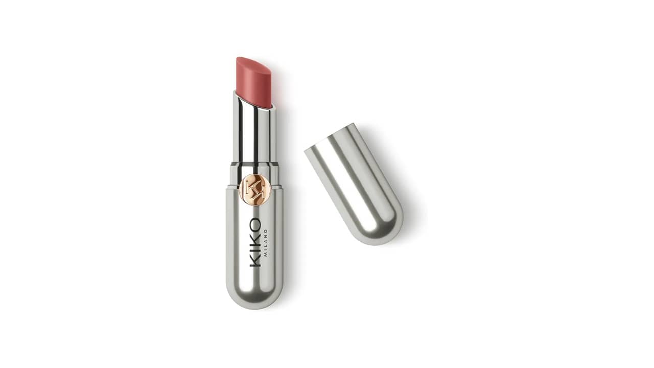 Melhor Lip Balm: 10 Opções Coloridas e Hidratantes