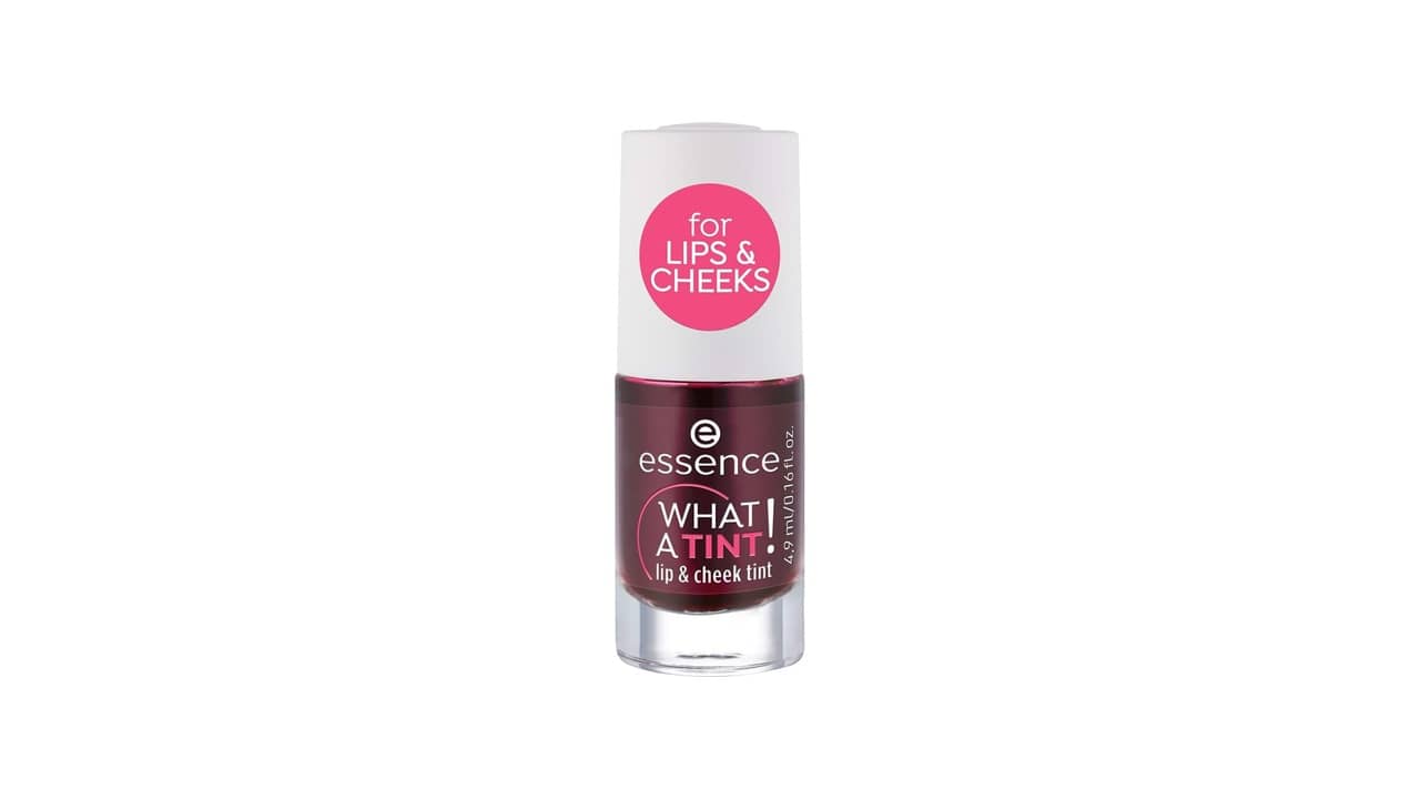 Melhor Lip Tint: Hidratação Intensa e Longa Duração