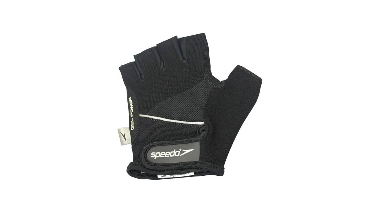 Melhor Luva para Ciclismo: Comodidade e Proteção em Destaque