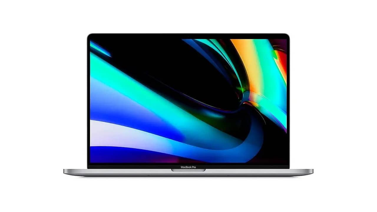 Melhor Mac: As 4 Opções Mais Potentes para Usuários Avançados