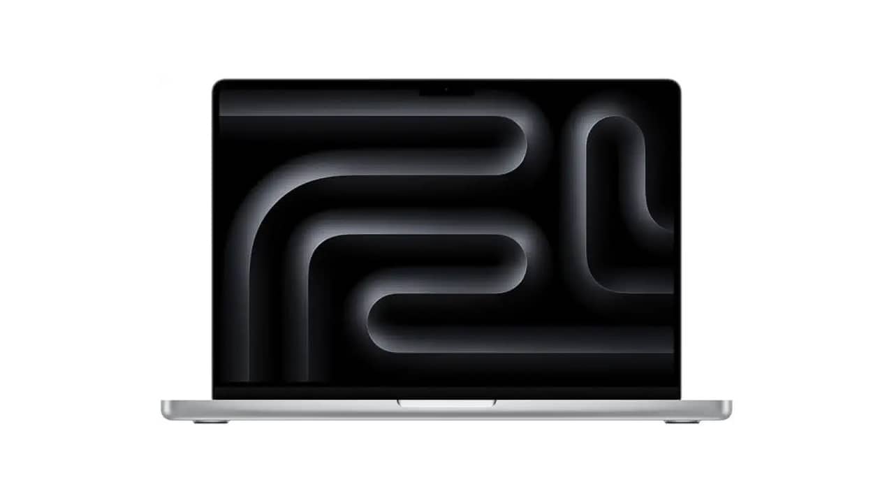 Melhor Macbook: Chip A18 Pro vs M5 Pro - Qual É Melhor?