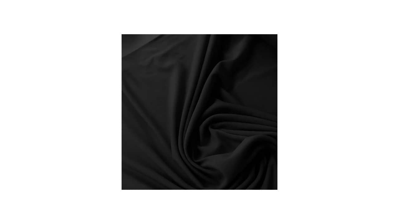 Melhor Malha para Camiseta: Top 10 Materiais Antipilling e Duráveis