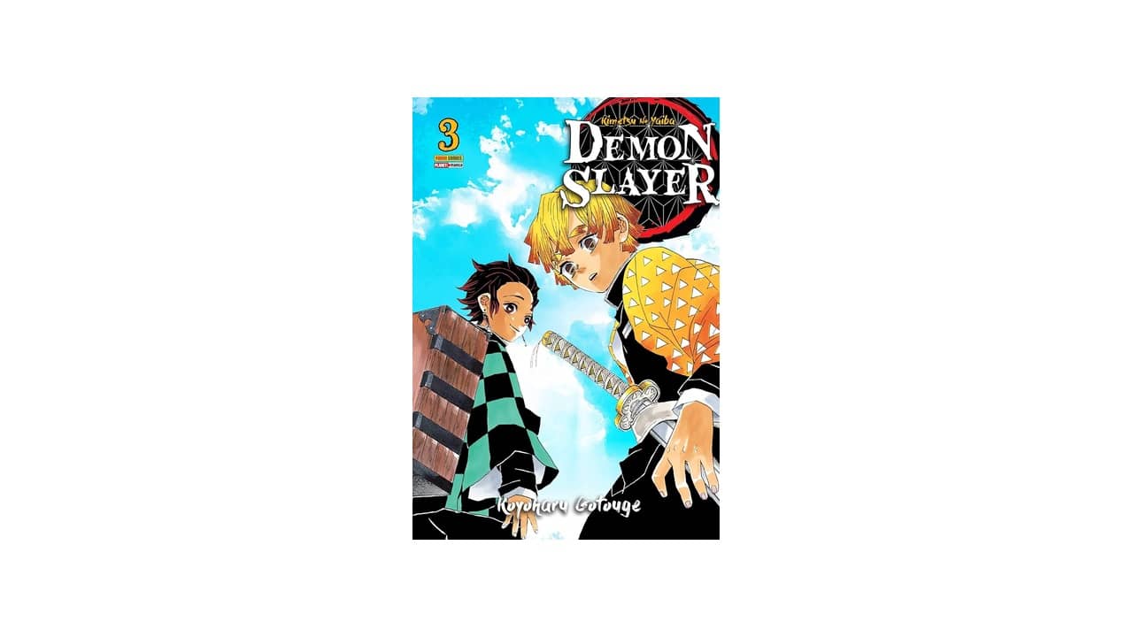Melhor Mangá: Qual Série Você Deve Ler Em 2026