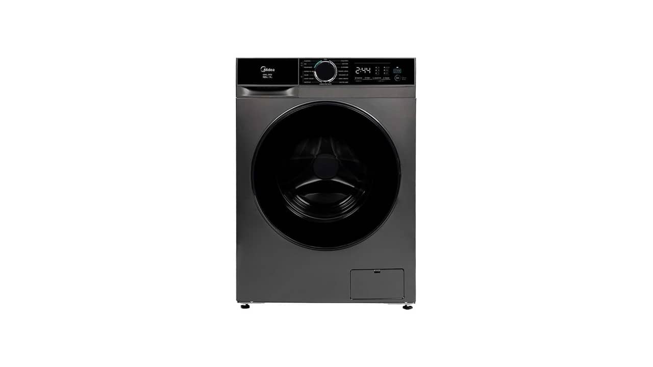 Melhor Máquina de Lava e Seca: Tecnologia Inverter e Custo-Benefício
