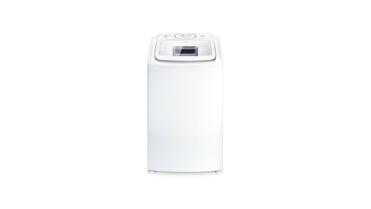 Melhor Máquina de Lavar: 9 Modelos com Tecnologia de Limpeza Inovadora