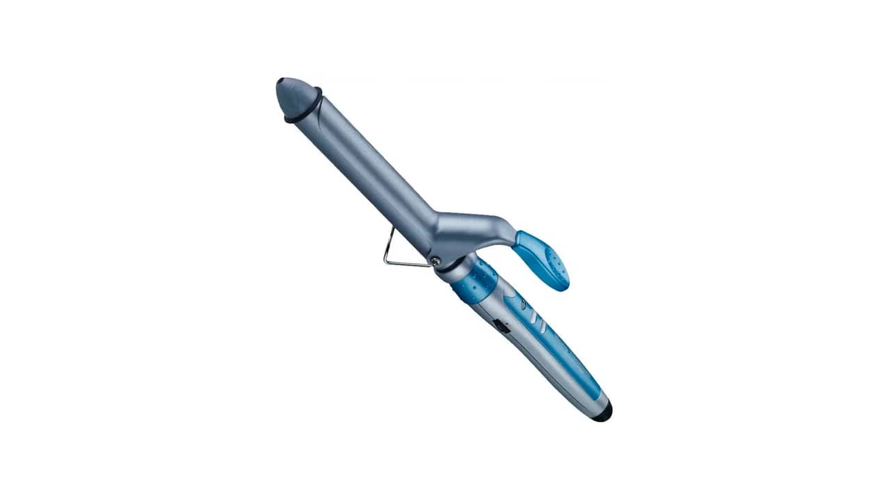 Melhor Marca de Babyliss: Análise de Modeladores de Cachos
