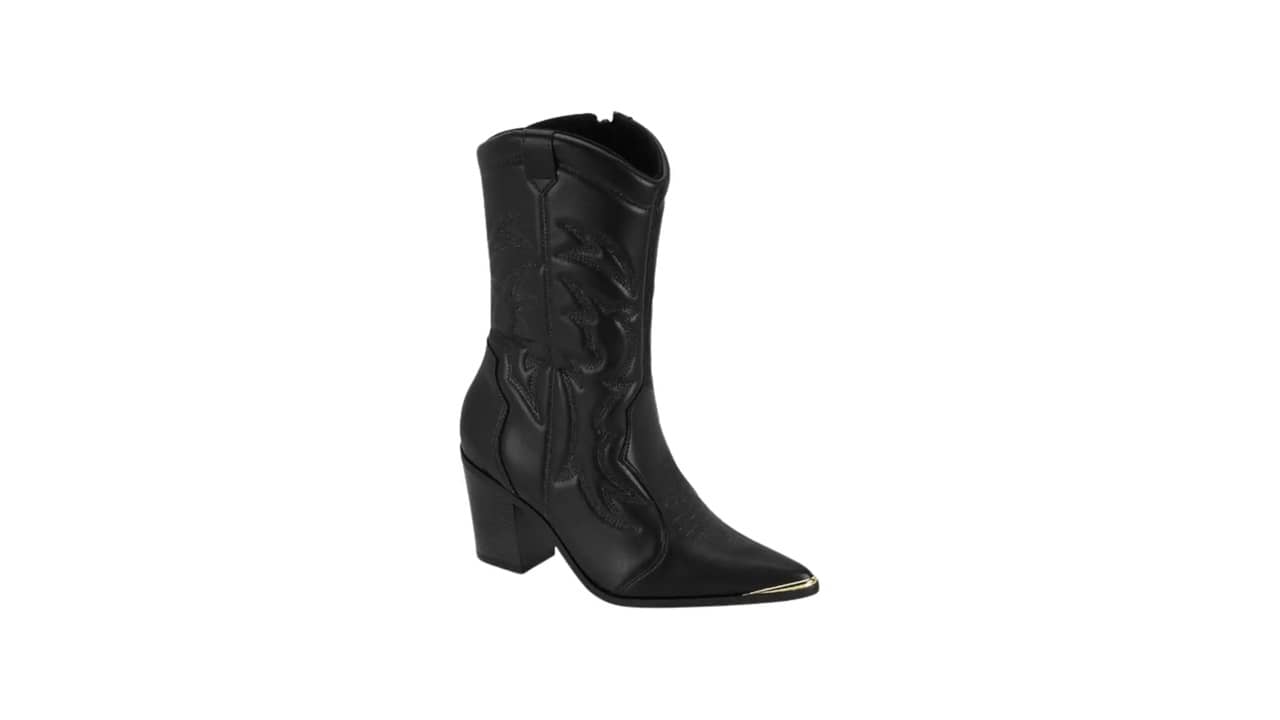 Melhor Marca de Bota Country: Top 10 para Versatilidade e Conforto