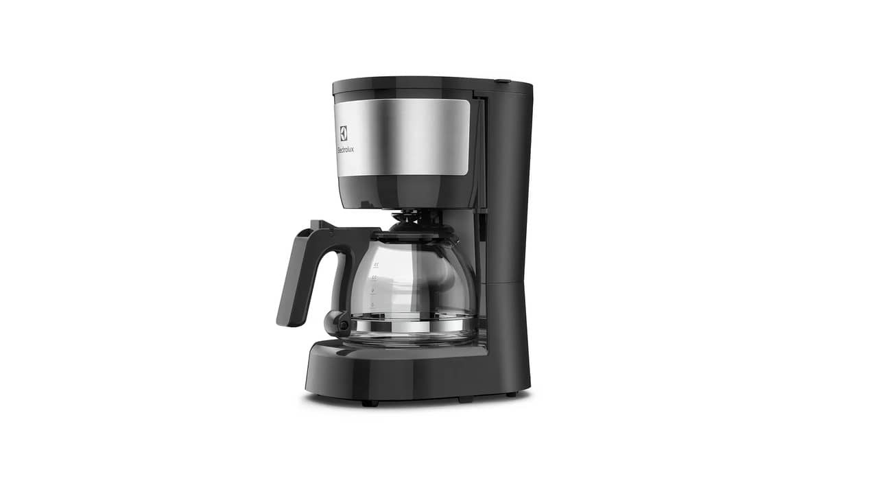 Melhor Marca de Cafeteira: Comparação de 10 Modelos Top de Linha