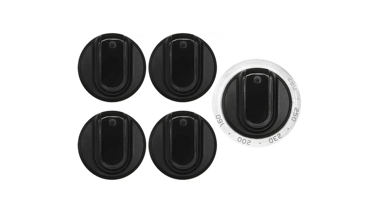 Melhor Marca de Fogão 4 Bocas: Top Modelos com Acendedor Seguro