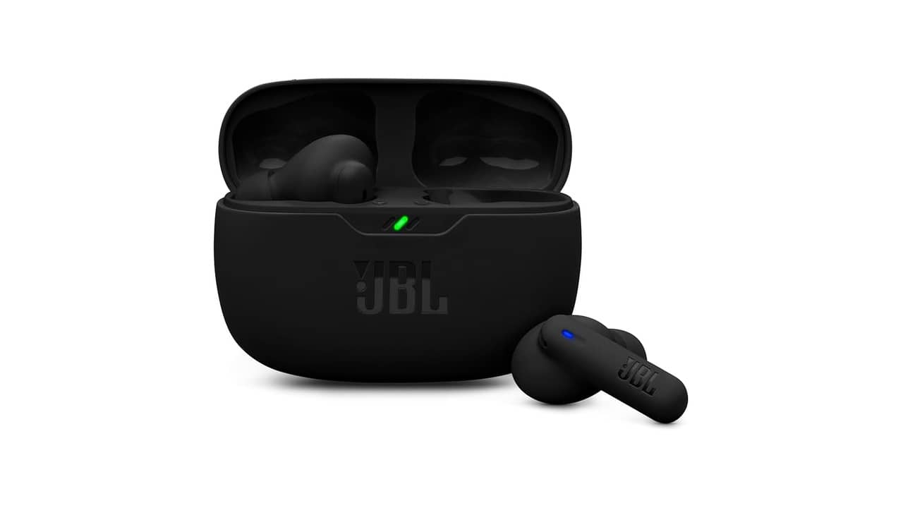 Melhor Marca de Fone de Ouvido Bluetooth: Análise dos Top 10 Modelos