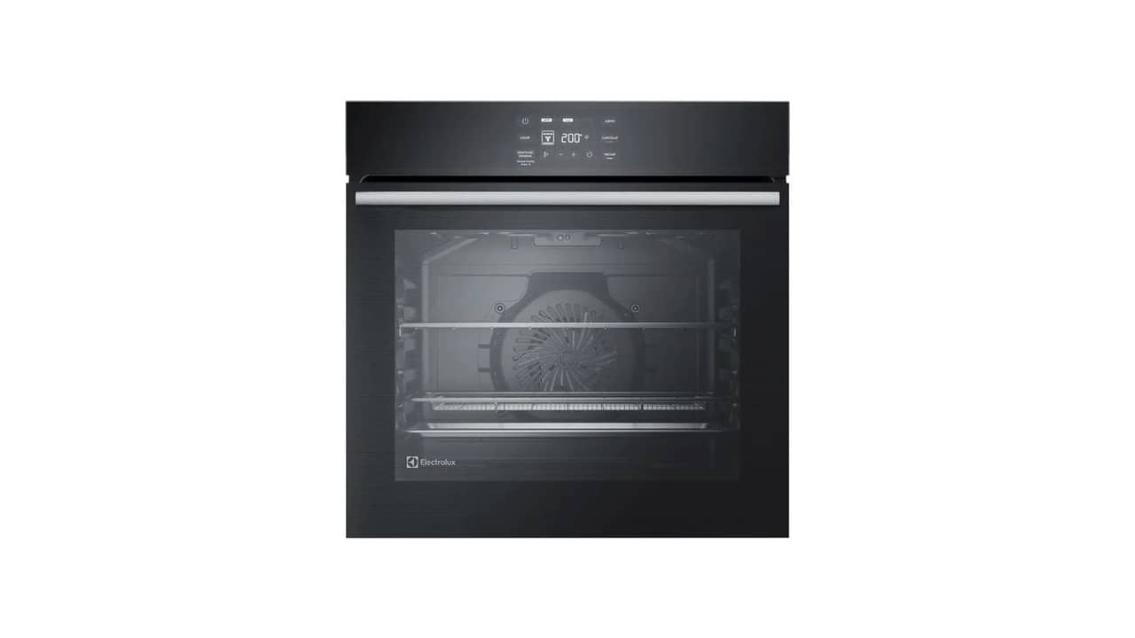 Melhor Marca de Forno Elétrico de Embutir: Análise Completa de 10 Modelos Superiores