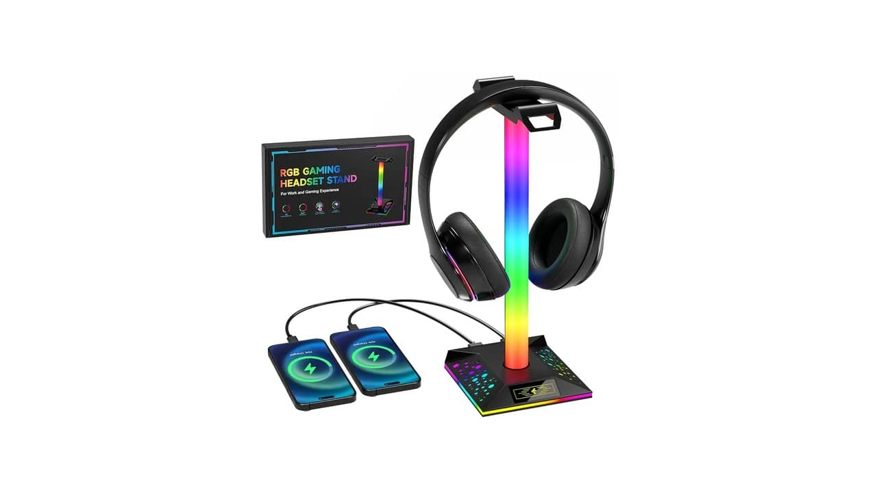 Melhor Marca de Headset Gamer: Análise Detalhada do HCMan