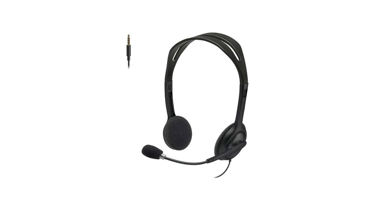 Melhor Marca de Headset: Top 10 Opções para Gamers e Trabalho