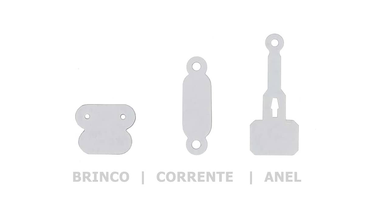 Melhor Marca de Joias: As 10 Melhores Opções para Artesanatos e Presentes