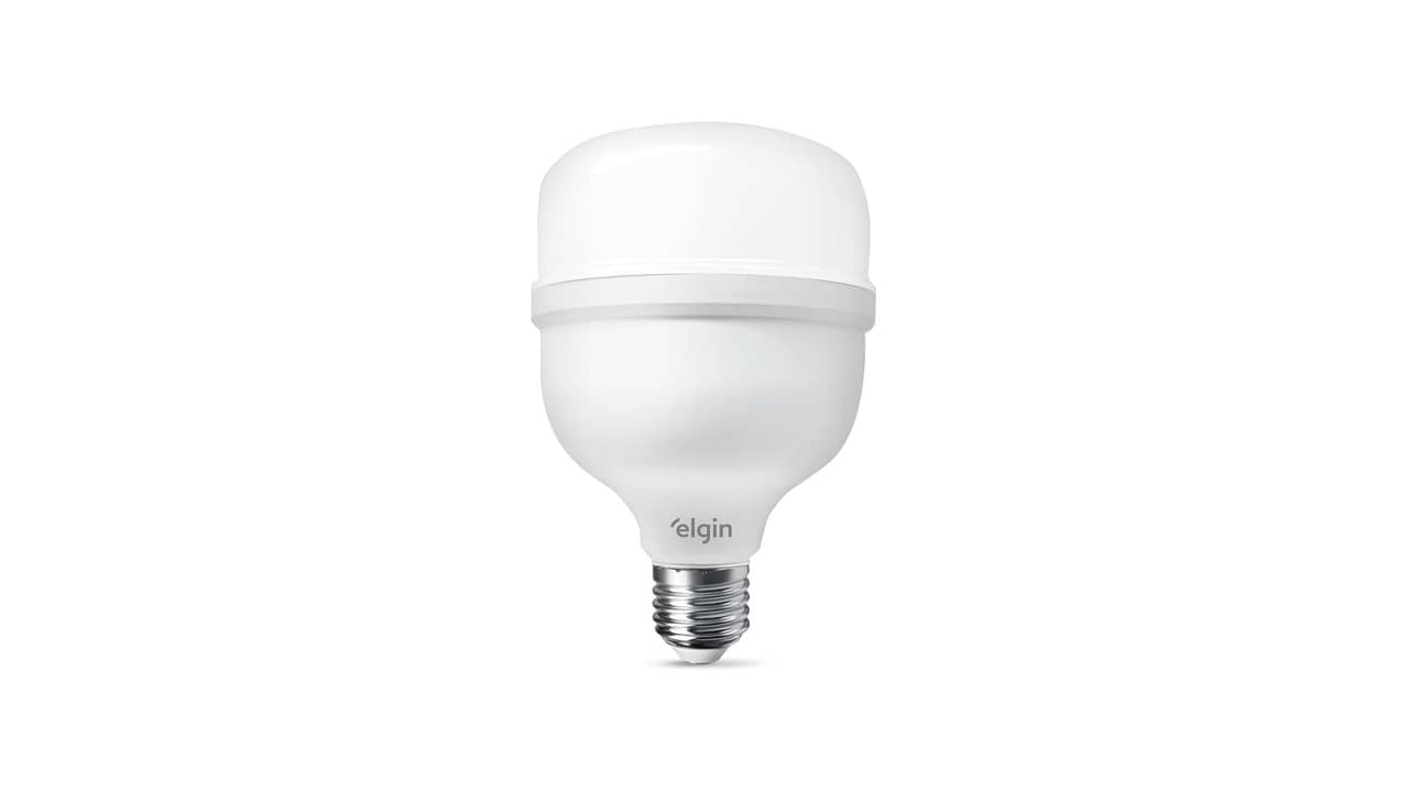 Melhor Marca de Lâmpada LED: Análise Completa e Recomendações