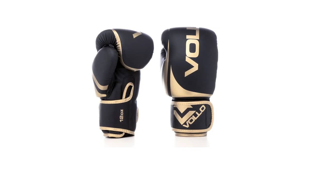 Melhor Marca de Luva de Muay Thai: Top 10 Para Treinadores Profissionais