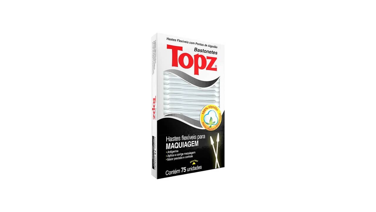 Melhor Marca de Maquiagem Nacional: As 10 Melhores Opções para Beleza