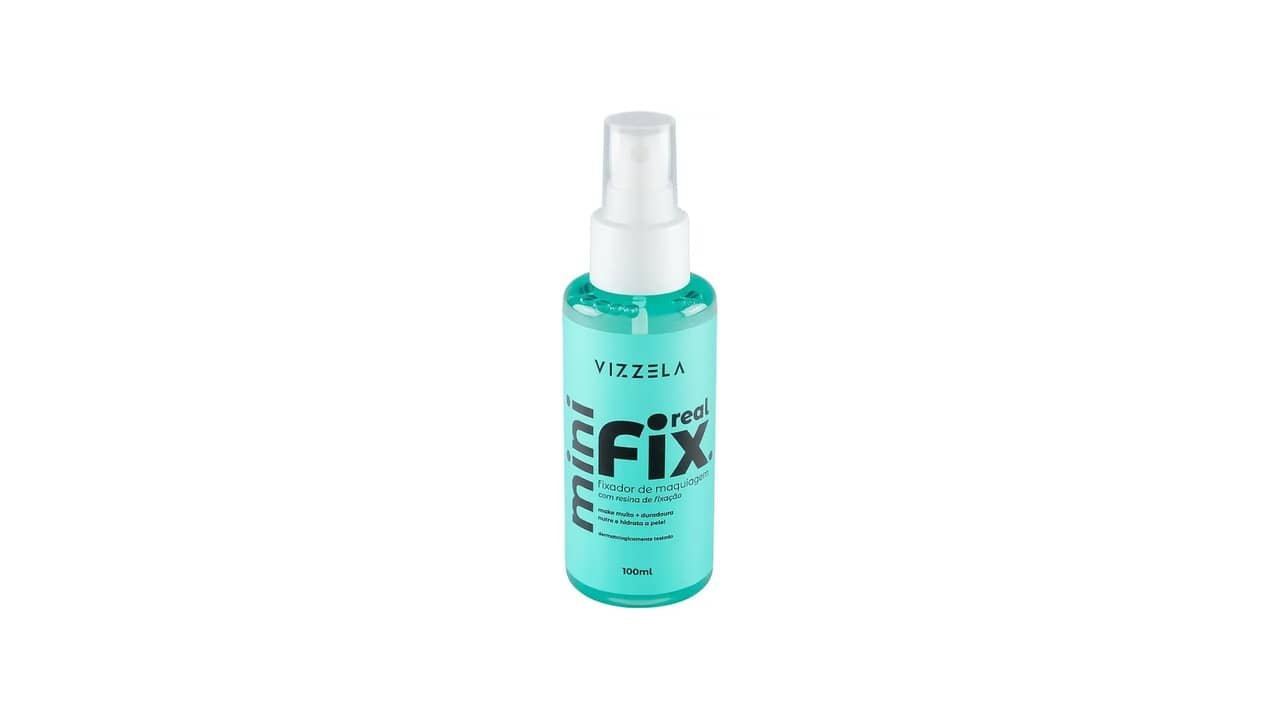 Melhor Marca de Maquiagem: Análise de 10 Produtos Exclusivos