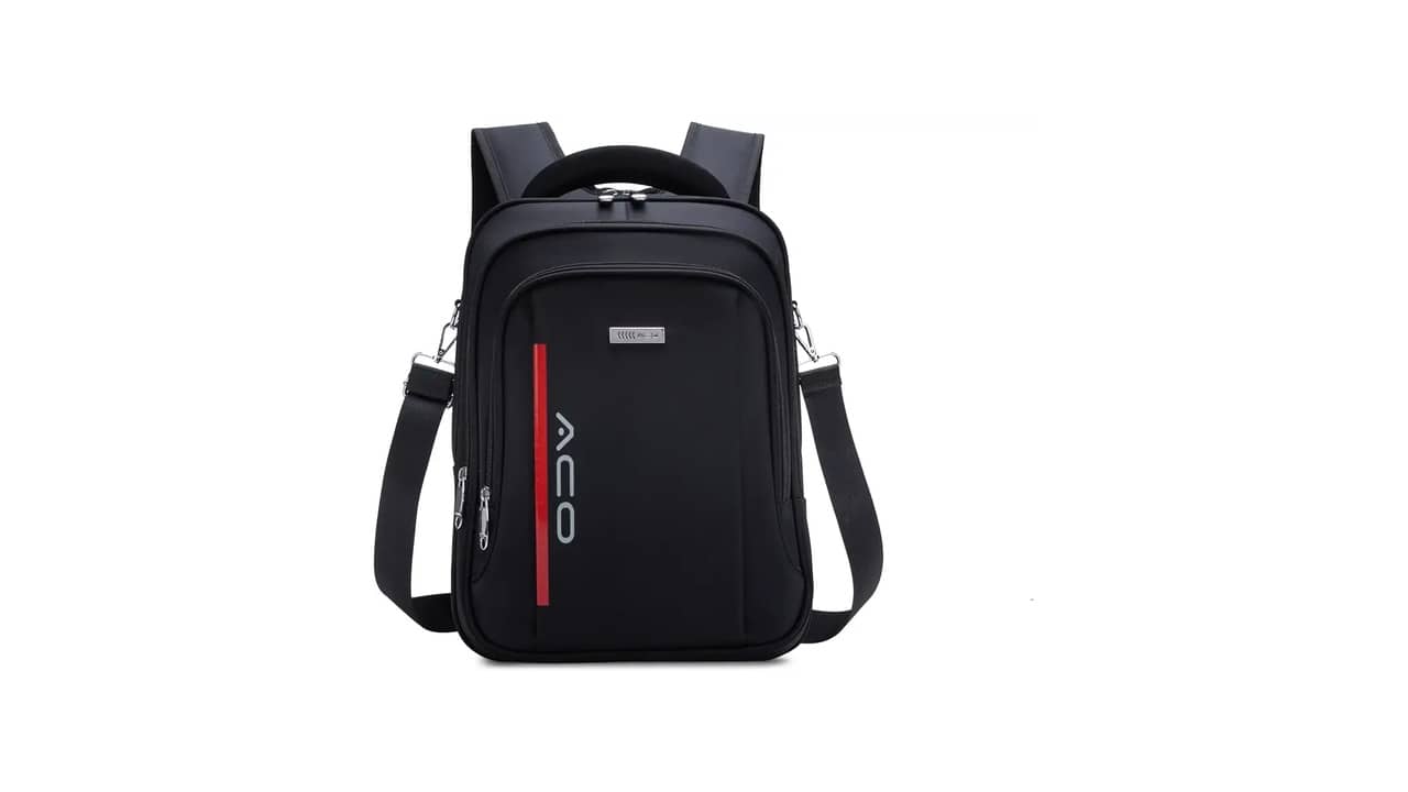 Melhor Marca de Mochila Escolar: Análise das 10 Mais Resistentes e Práticas