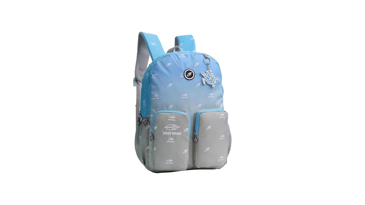 Melhor Marca de Mochila: Análise de 10 Modelos Reforçados e Impermeáveis