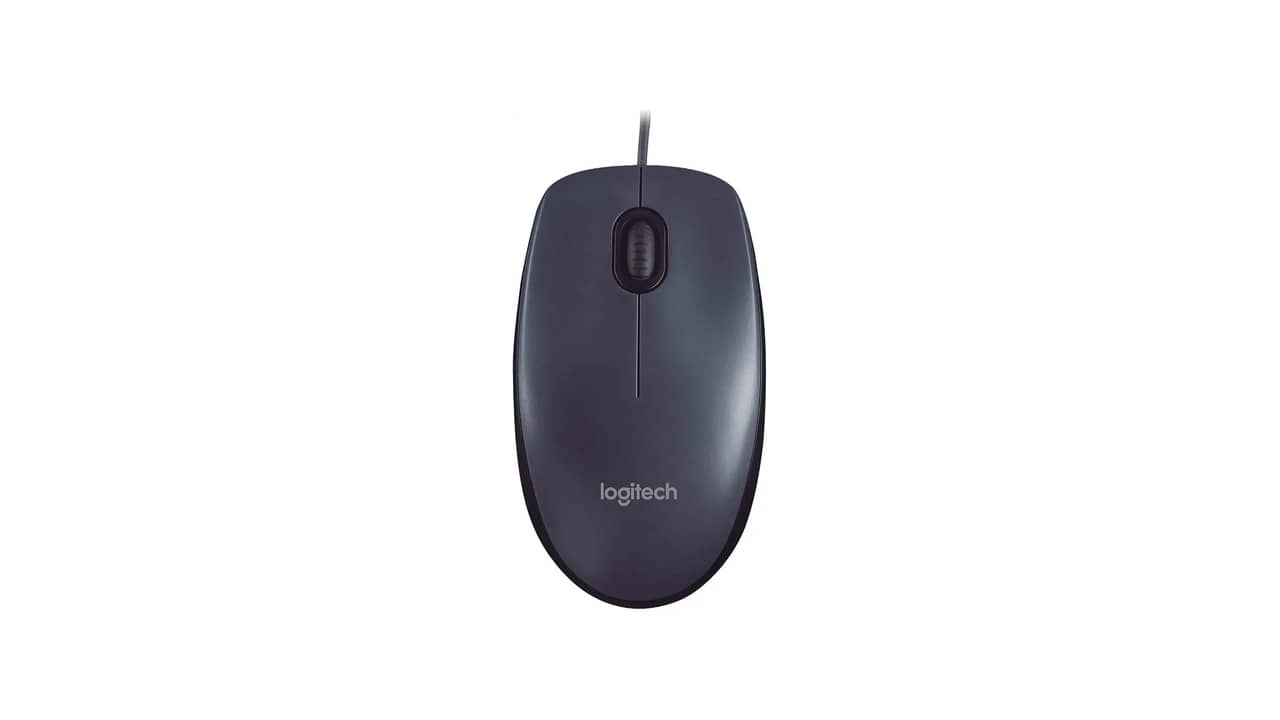 Melhor Marca de Mouse: Logitech vs Outros Modelos Recarregáveis