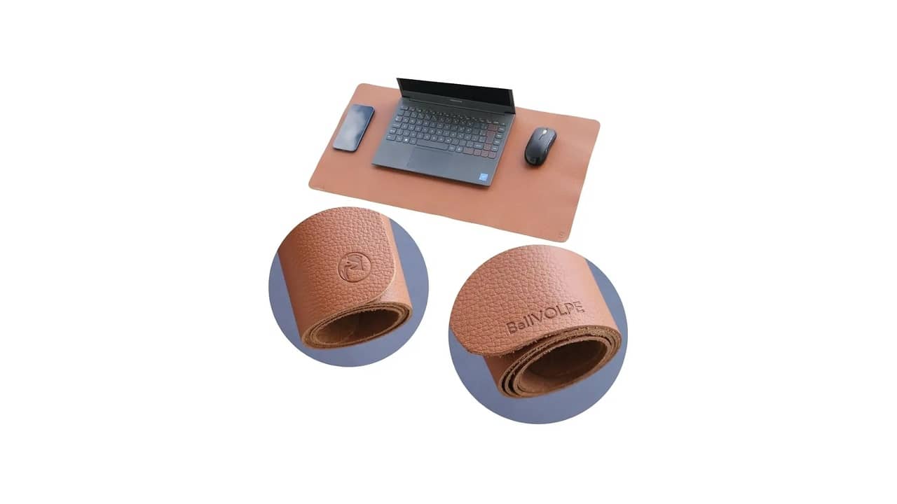Melhor Marca de Mousepad: Top 10 para Jogos e Escritório