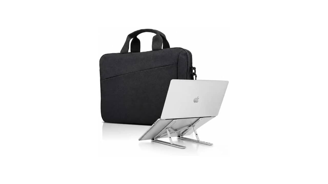 Melhor Marca de Notebook para Trabalho: Intel i5 vs i7 - Qual Vale Mais a Pena?