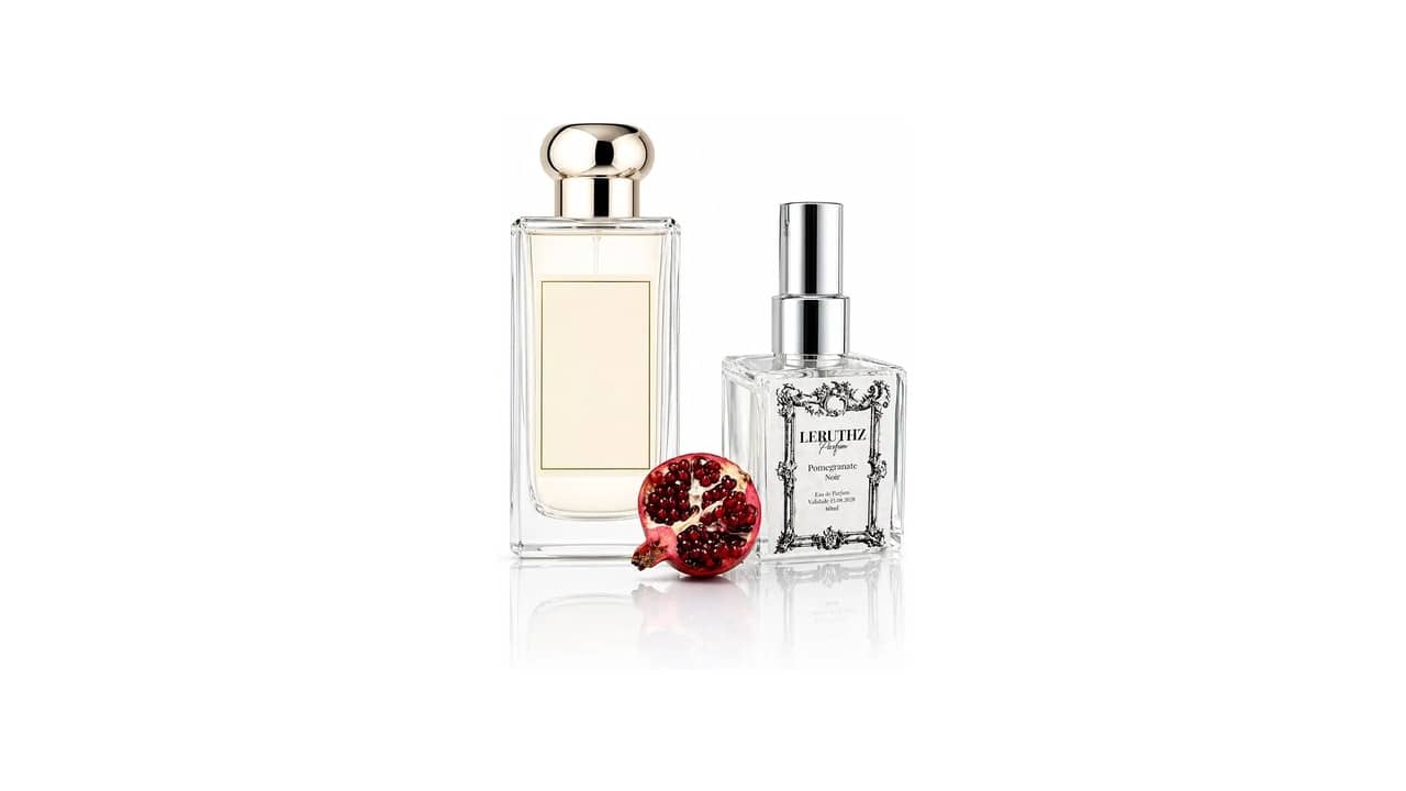 Melhor Marca de Perfume Contratipo: Top 10 Opções para Contratipo Inovador