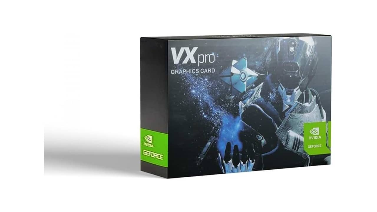 Melhor Marca de Placa de Vídeo: Top 10 Para Jogos e Produtividade