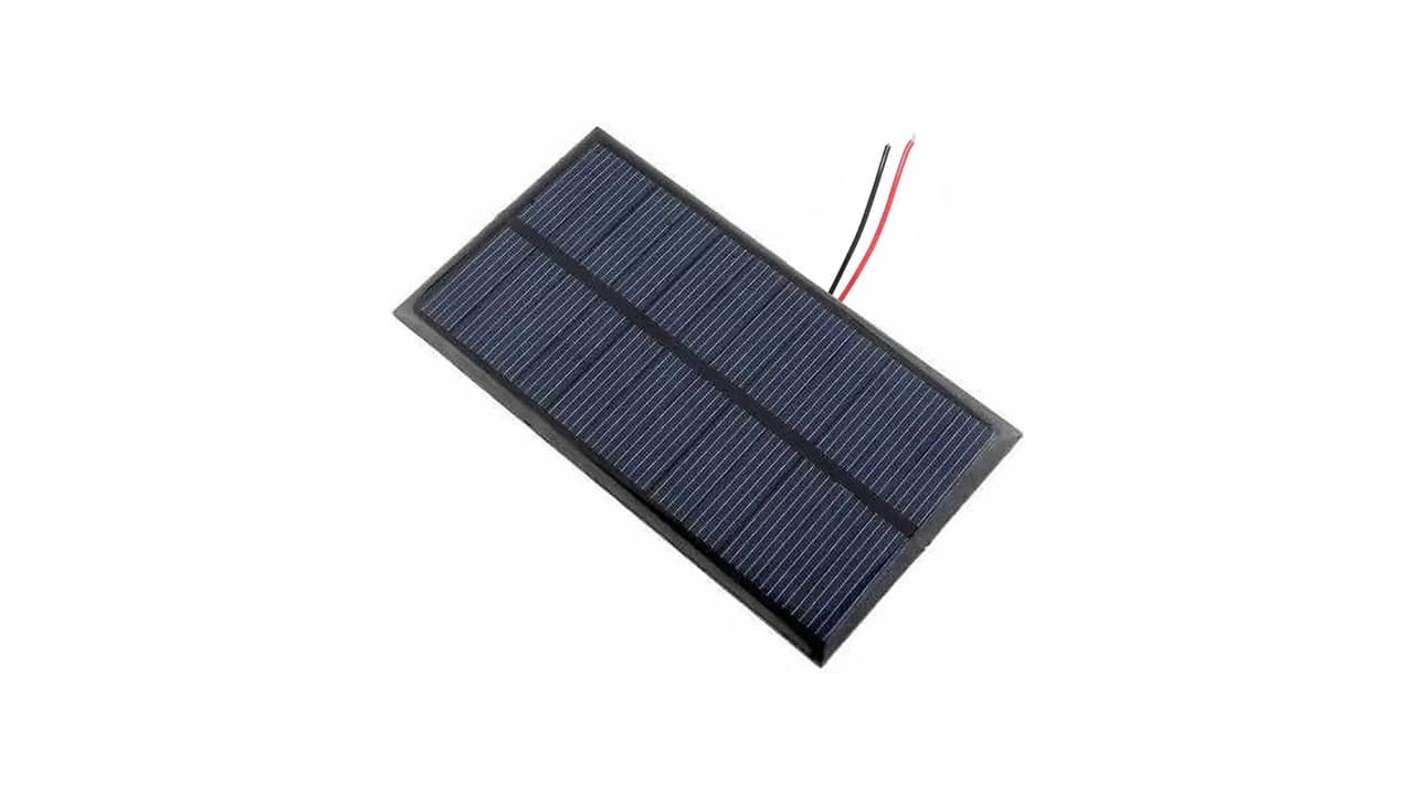 Melhor Marca de Placa Solar: Top 10 Opções Eficientes para Recarga Portátil