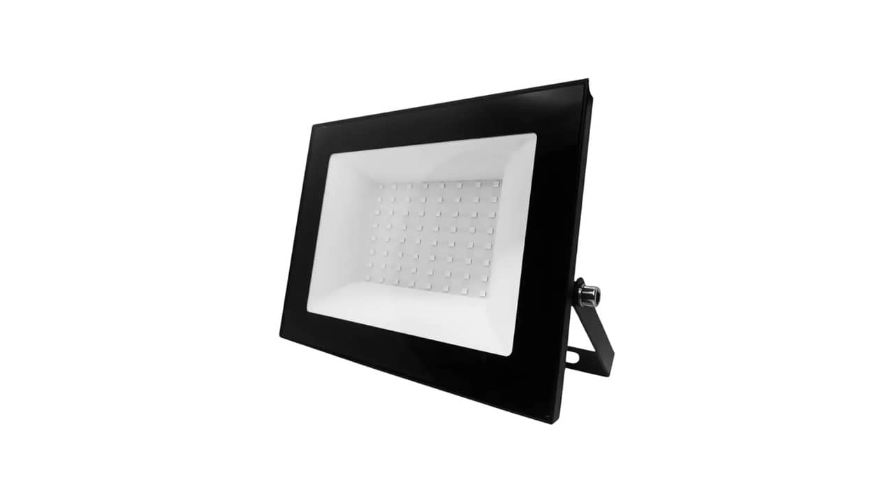 Melhor Marca de Refletor LED: Análise Detalhada e Recomendações