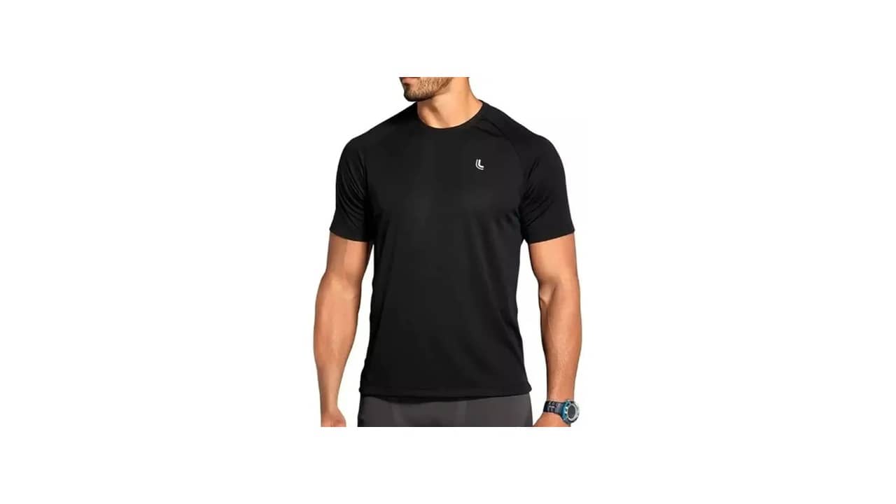 Melhor Marca de Roupa Masculina: As 10 Mais Comfortáveis e Estilosas