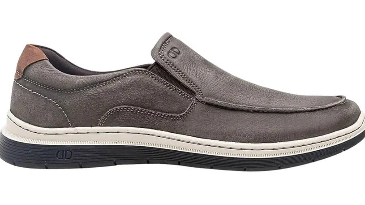 Melhor Marca de Sapatênis Masculino: Os Modelos Mais Confortáveis e Estilosos