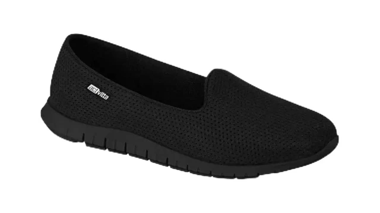 Melhor Marca de Sapato Feminino: 10 Modelos de Conforto e Estilo