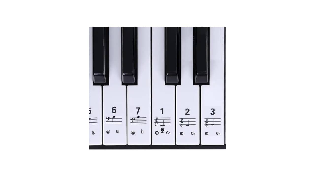 Melhor Marca de Teclado Musical: Top 10 Recomendações Para Iniciantes