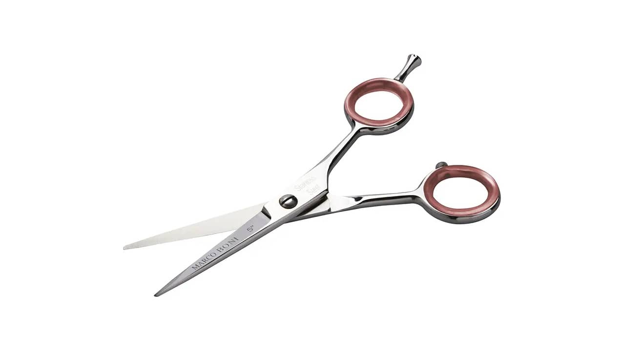 Melhor Marca de Tesoura Profissional: As 10 Mais Inovadoras e Duráveis