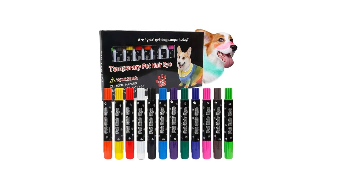 Melhor Marca de Tinta de Cabelo: 10 Kits Profissionais e Acessórios