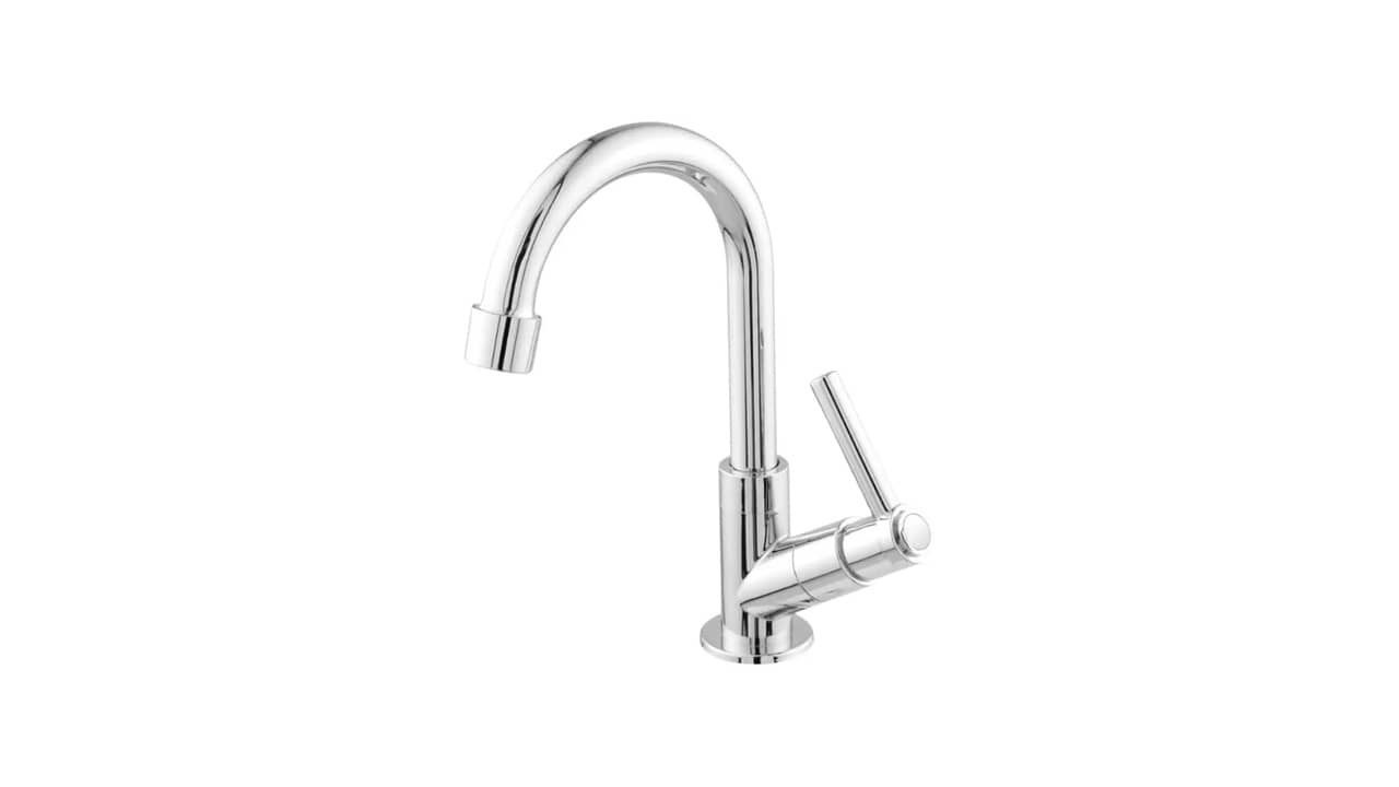 Melhor Marca de Torneira: Top 10 Recomendações para Qualidade e Durabilidade