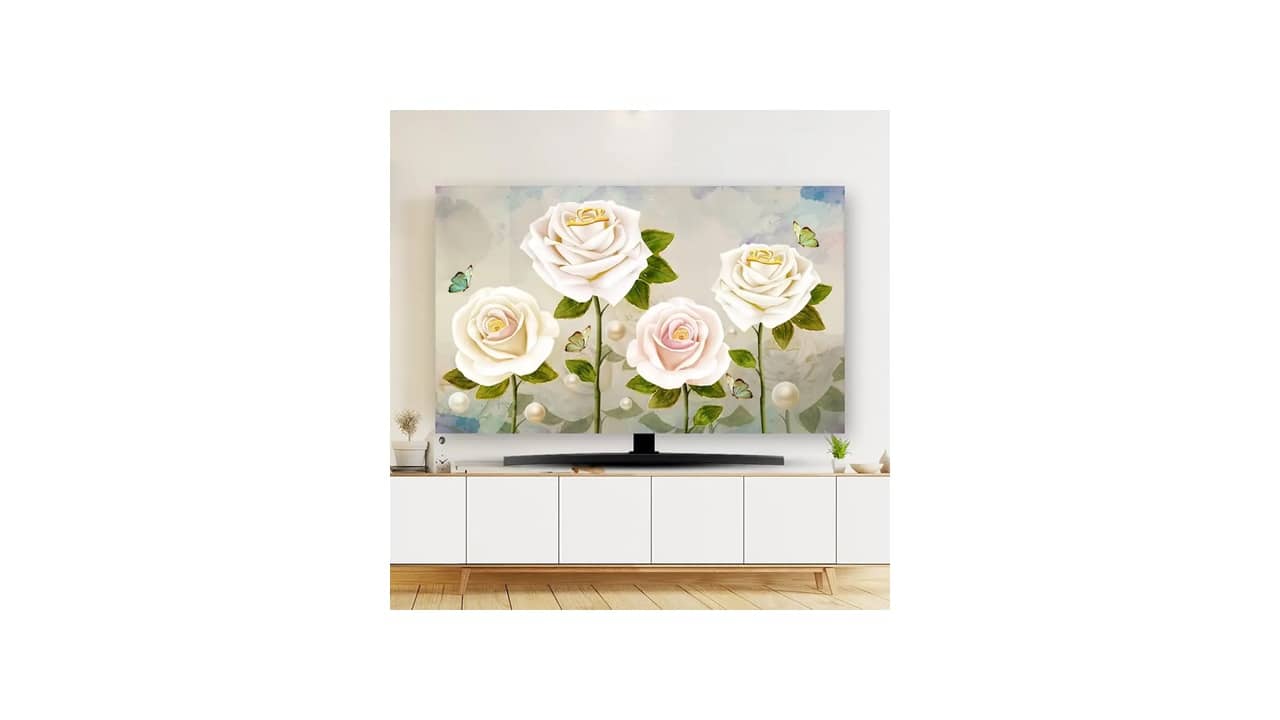 Melhor Marca de TV 32 Polegadas: Top 5 Com Decoração Inclusa